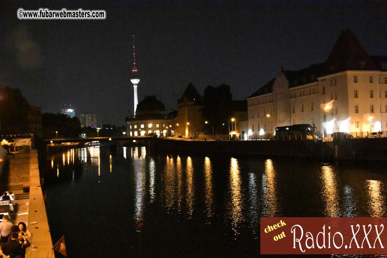 Berlin