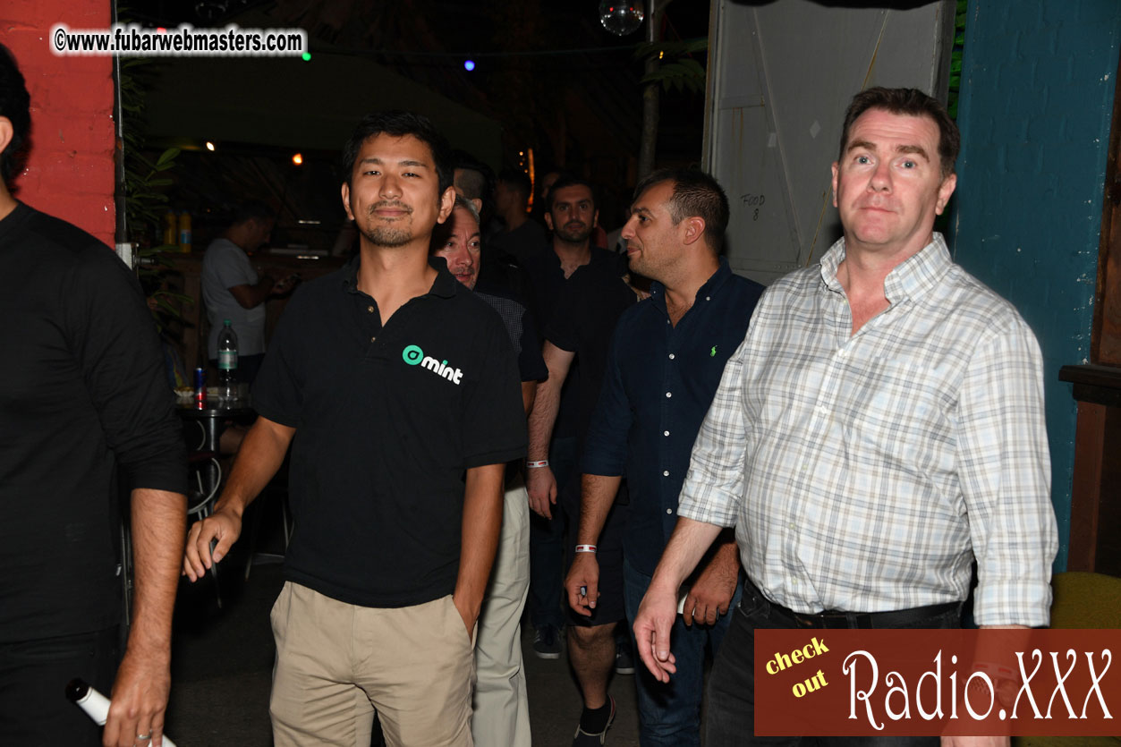 Epoch?ÇÖs 20th Anniversary Oktoberfest Bash
