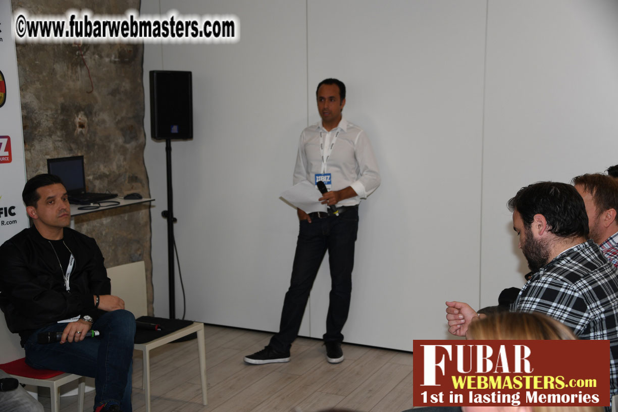 Seminars
