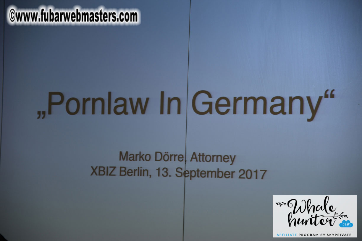 Seminars