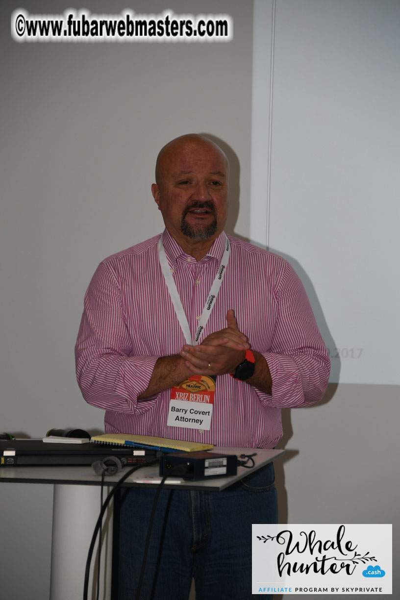 Seminars