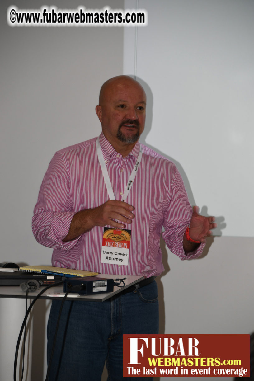 Seminars