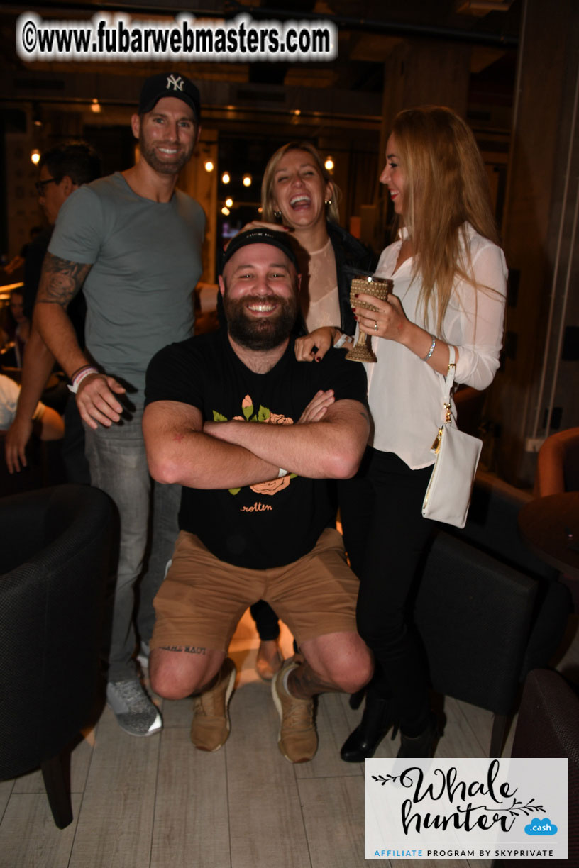 Webmaster Karaoke