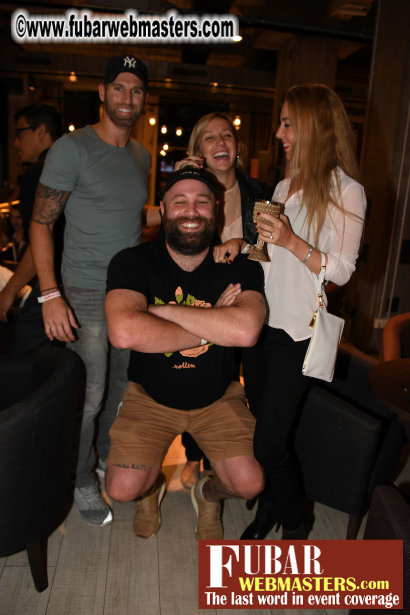 Webmaster Karaoke