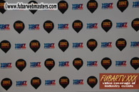 Seminars and Speed Networking