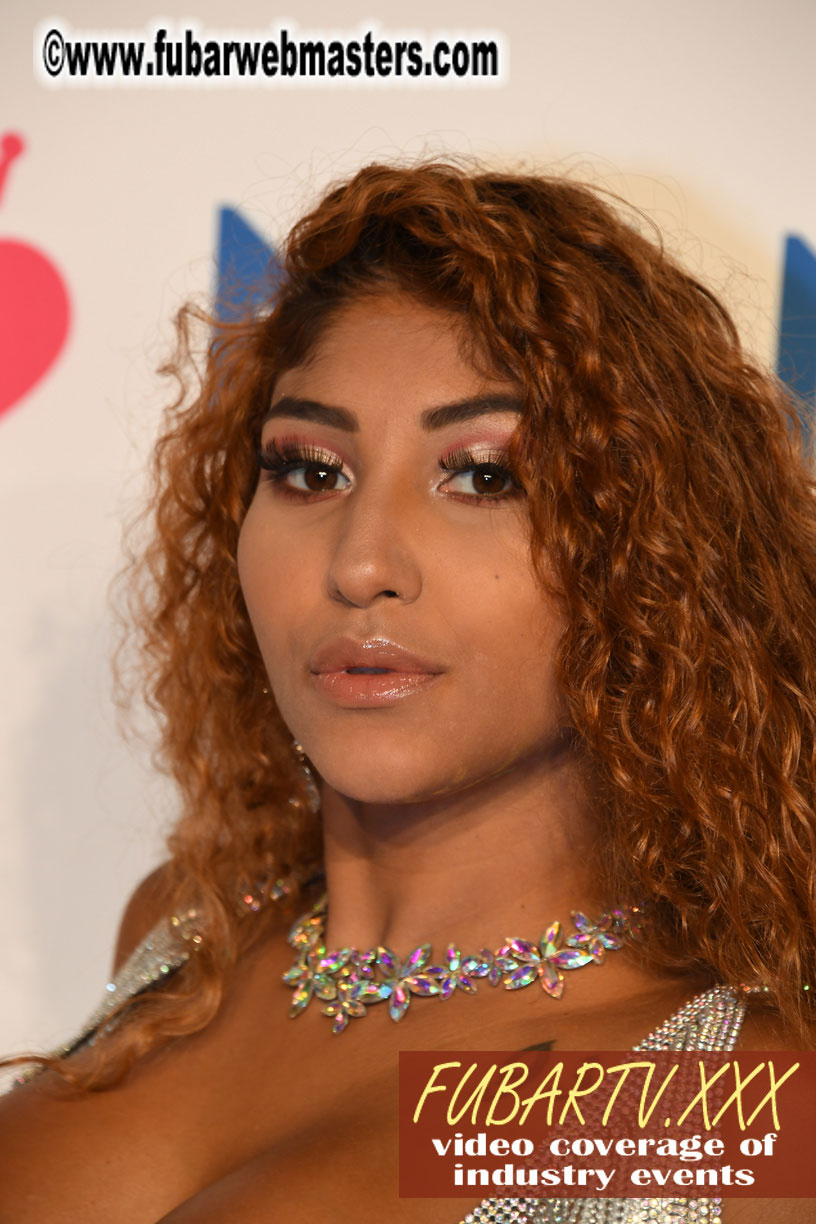 XBIZ Europa Awards