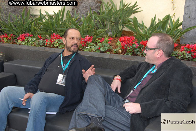 Hotel & Registration