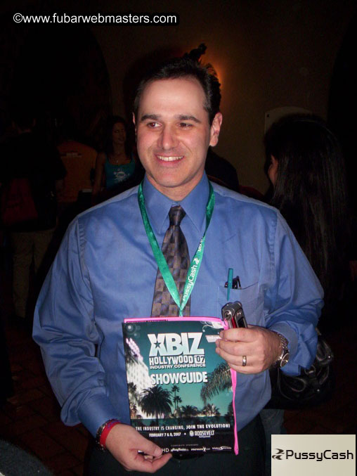 Hotel & Registration