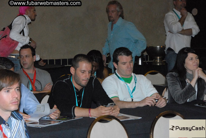 Special Keynote Address