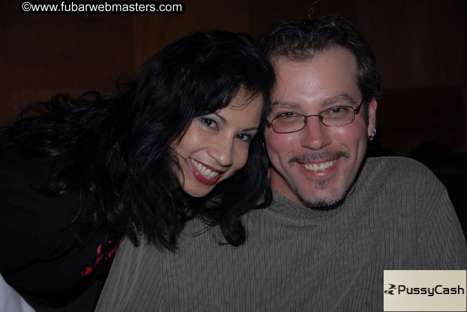 Dinner @ Mussco & Frank Grill