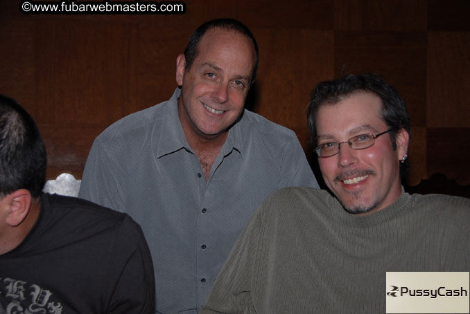 Dinner @ Mussco & Frank Grill