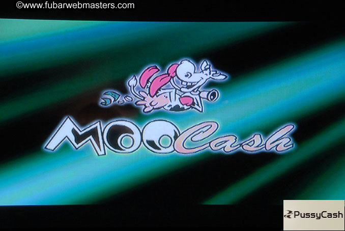 VIP Penthouse Suite Bash