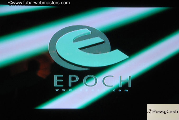 VIP Penthouse Suite Bash