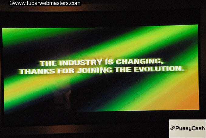 VIP Penthouse Suite Bash