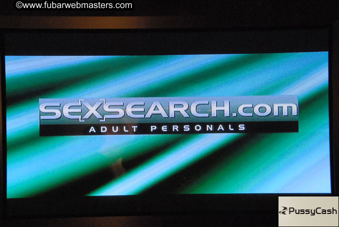 VIP Penthouse Suite Bash