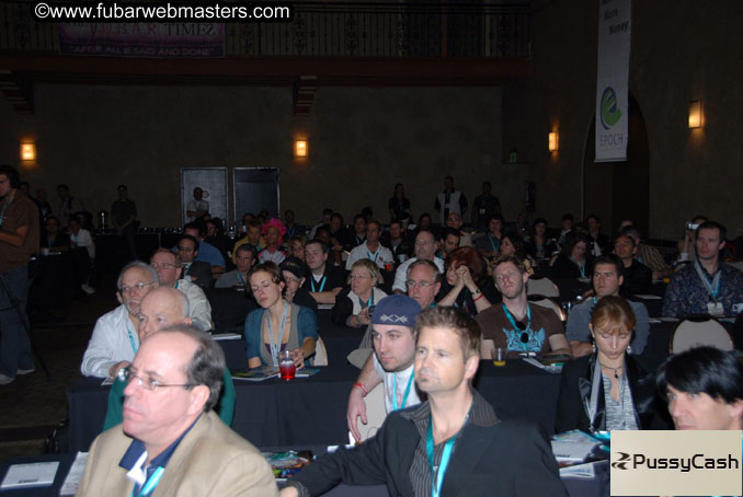 Special Keynote Address