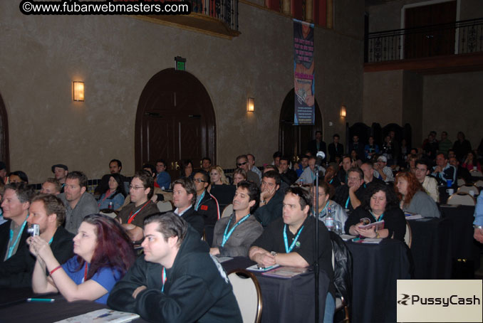 Special Keynote Address