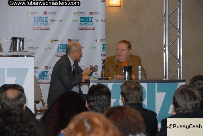 Special Keynote Address