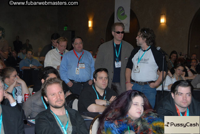 Special Keynote Address