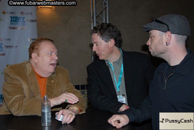 Special Keynote Address