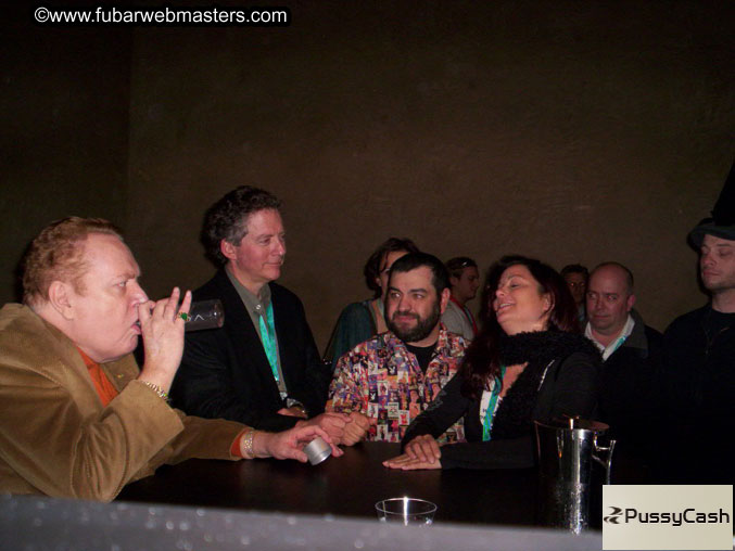 Special Keynote Address