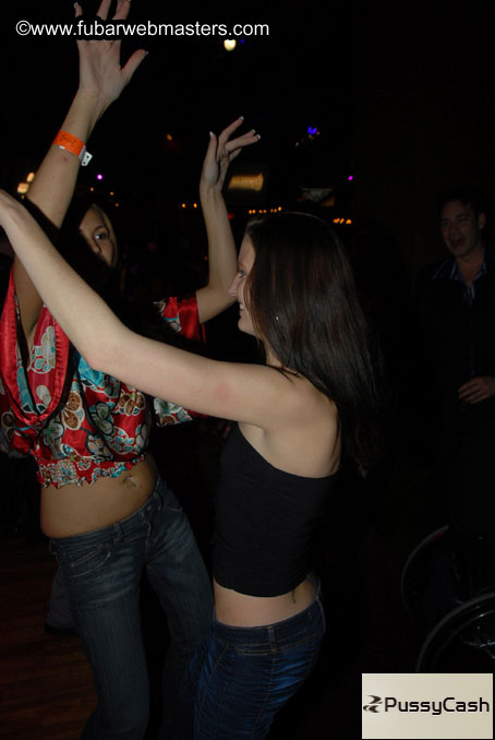 The 5th Annual XBiz Awards