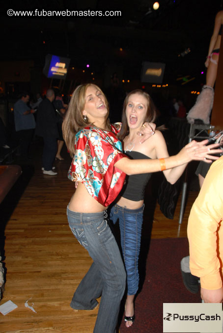 The 5th Annual XBiz Awards