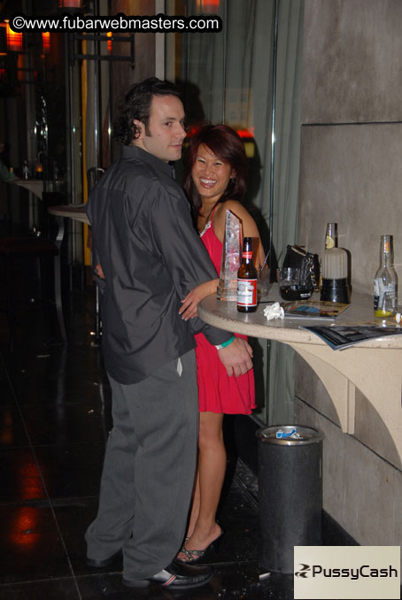 The 5th Annual XBiz Awards