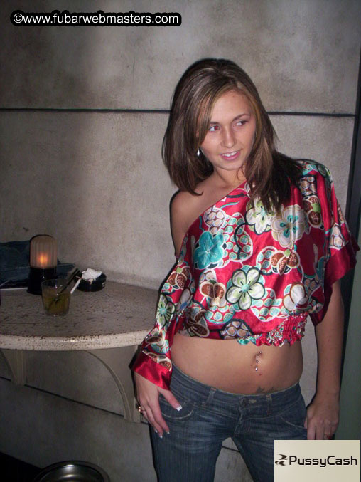 The 5th Annual XBiz Awards