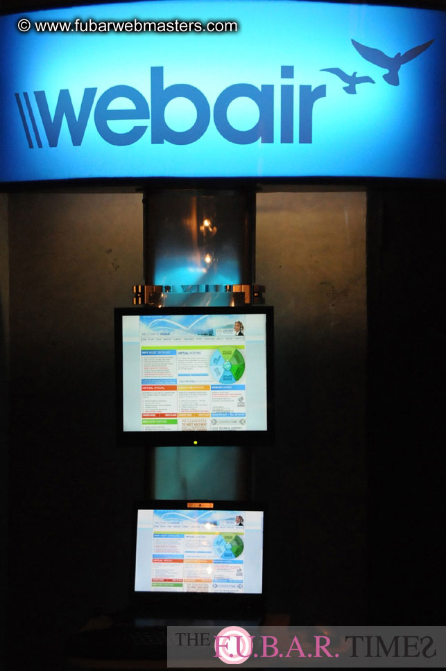 Registration & Hotel