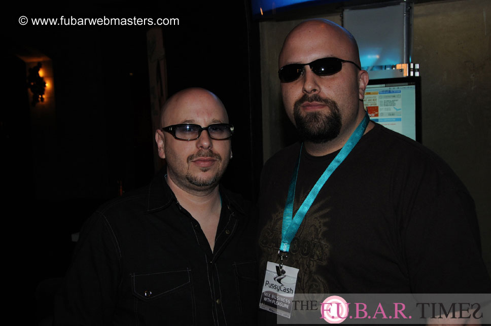 Registration & Hotel