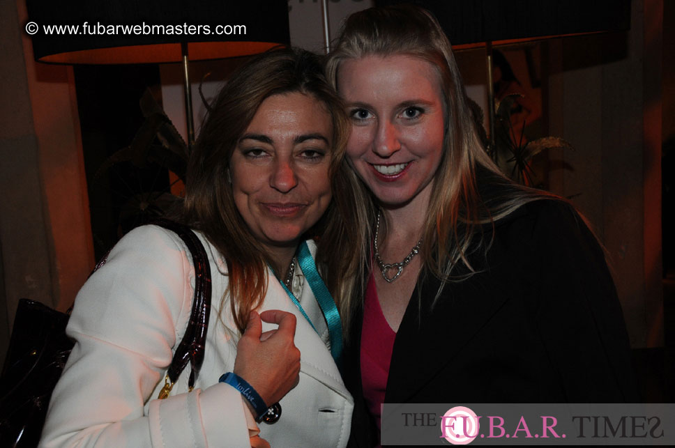 Registration & Hotel