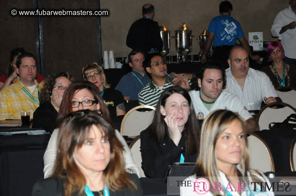 Special Guest Keynotes