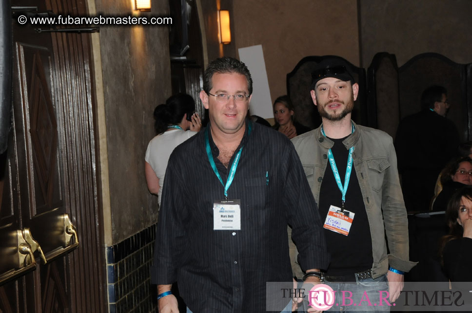 Special Guest Keynotes