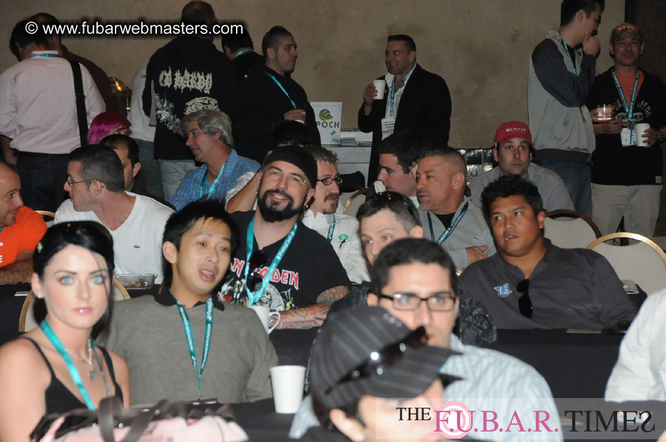 Special Guest Keynotes