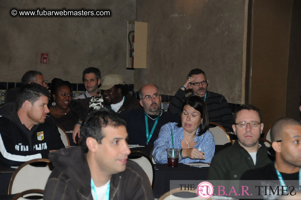 Special Guest Keynotes