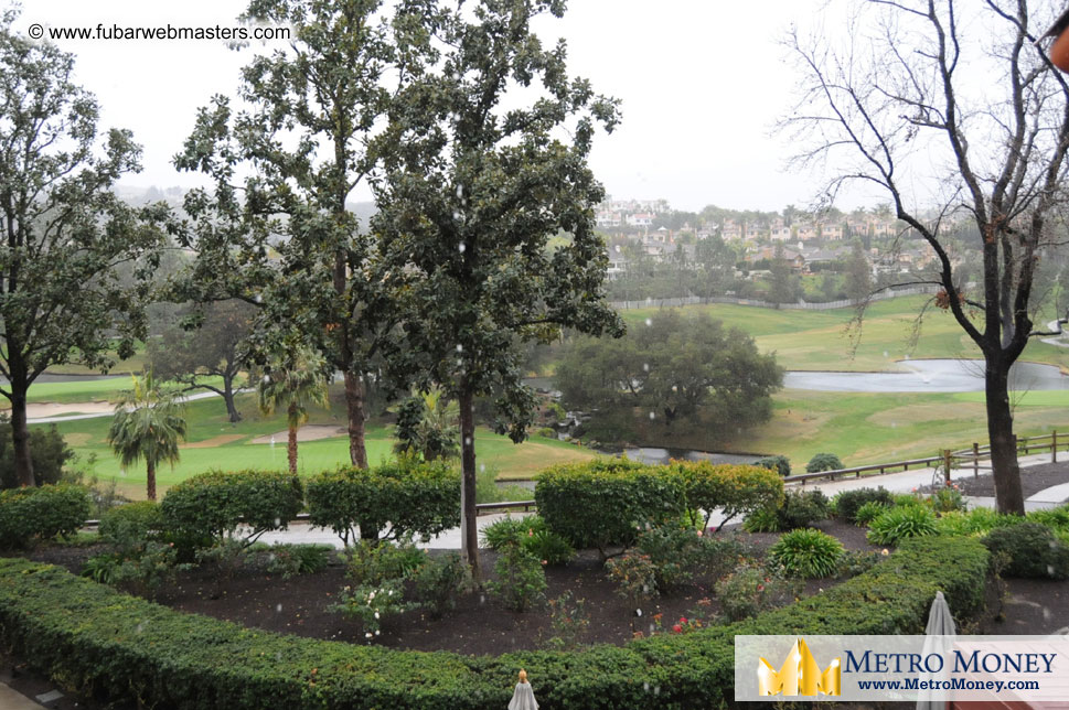 2009 XBiz Golf Tournament