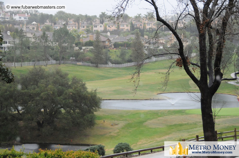 2009 XBiz Golf Tournament