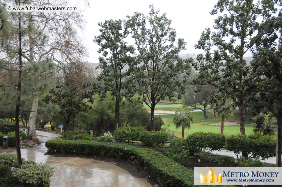 2009 XBiz Golf Tournament