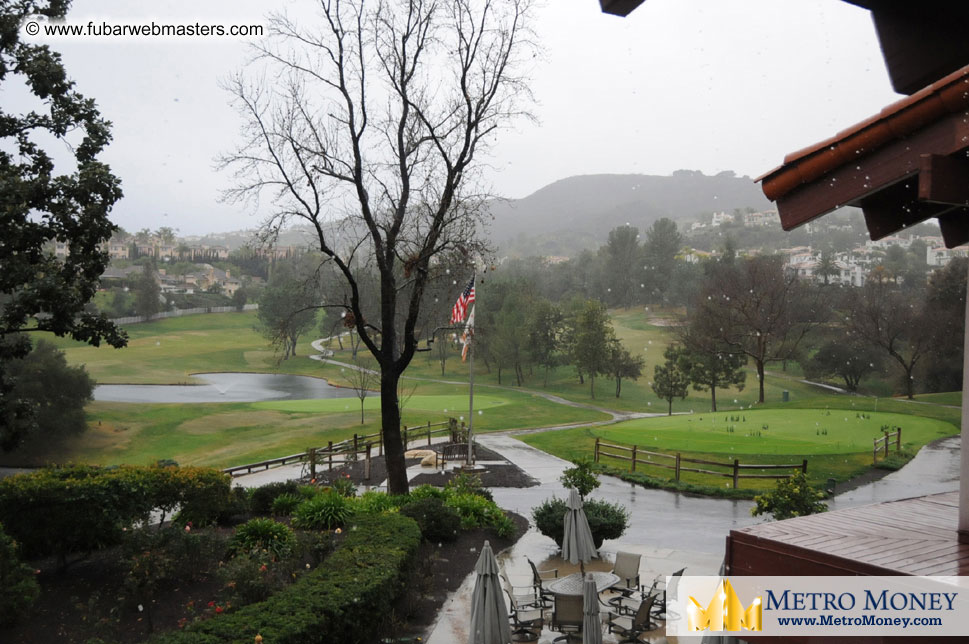 2009 XBiz Golf Tournament