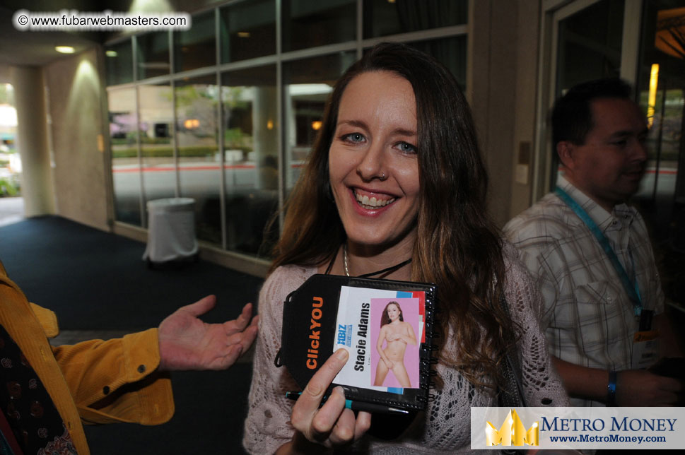 Happy Hour @ the Pool and Patio Bar