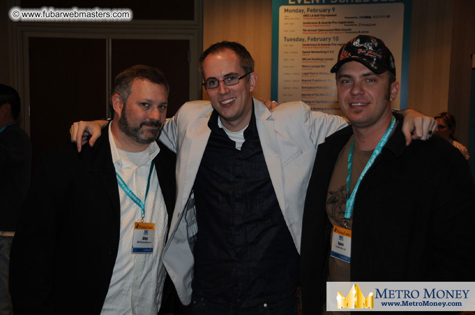 Happy Hour @ the Pool and Patio Bar