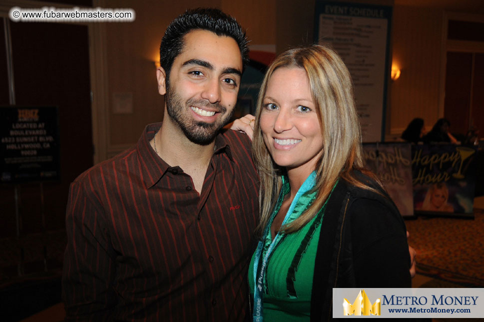 Happy Hour @ the Pool and Patio Bar