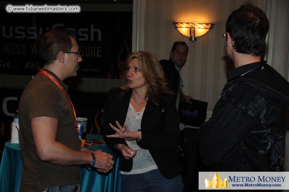 Happy Hour @ the Pool and Patio Bar