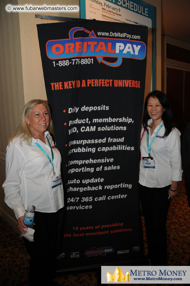 Happy Hour @ the Pool and Patio Bar