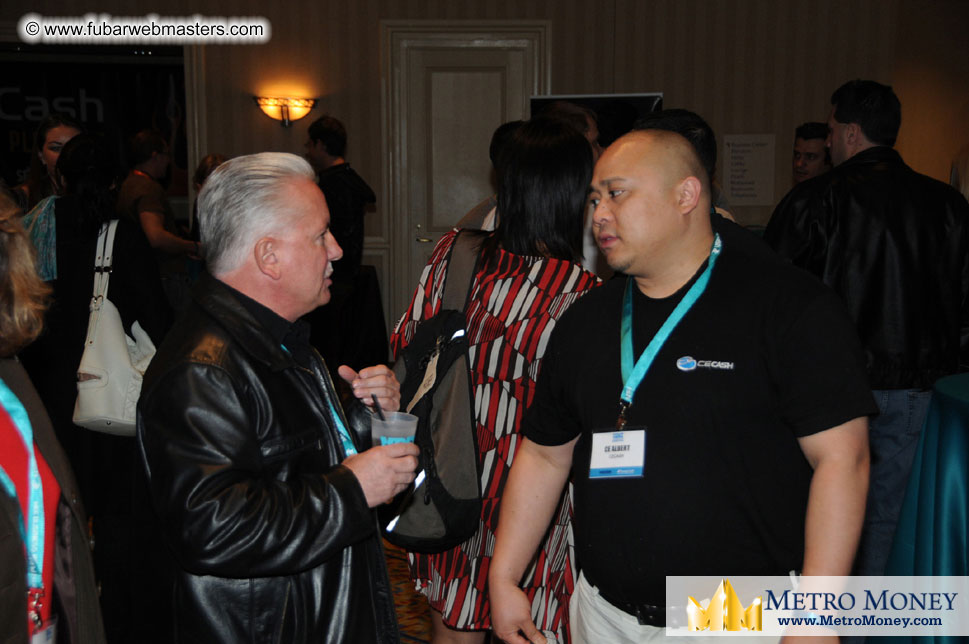 Happy Hour @ the Pool and Patio Bar