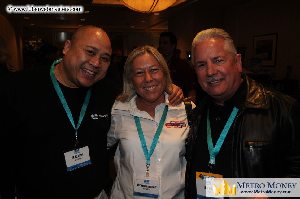 Happy Hour @ the Pool and Patio Bar