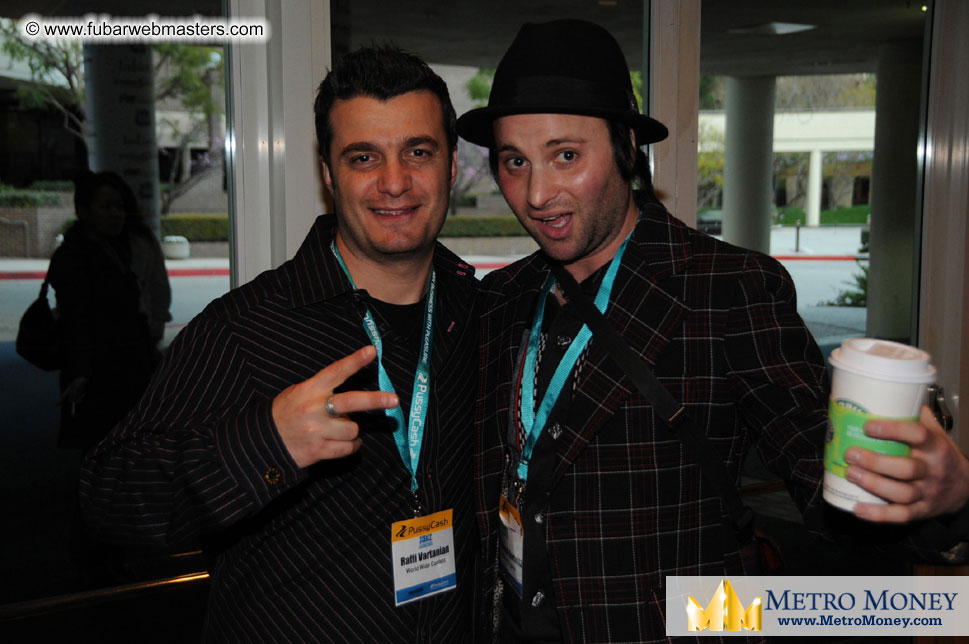 Happy Hour @ the Pool and Patio Bar