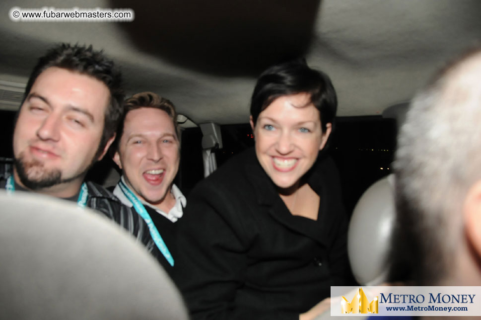 "FETISH NIGHT" Party