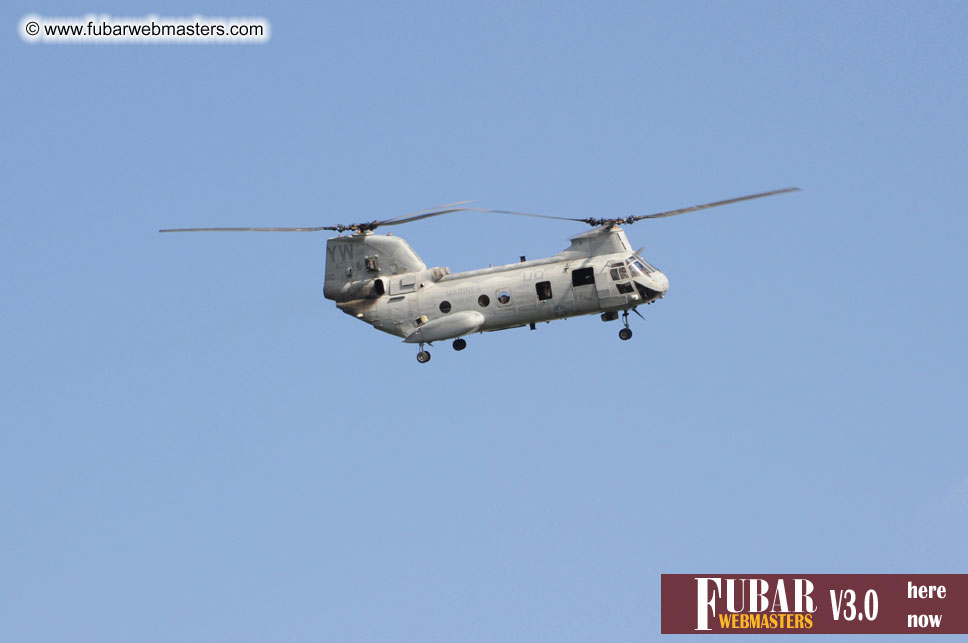 The XBiz Golf Tournament